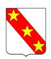 Urre Urre