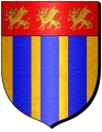 Joyeuse (de) Joyeuse (de)