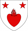 Jacquemain Jacquemain