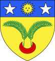 Jouvencel (de) Jouvencel (de)