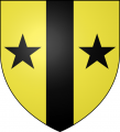 Jouve Jouve