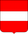Jonchière (de la) Jonchière (de la)