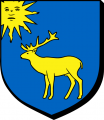 Jourdain Jourdain