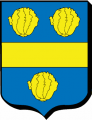 Jovard d'Eschavannes Jovard d'Eschavannes
