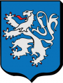 Juch (du) Juch (du)