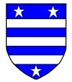 Jacquemetton de La Menue (1ère version)