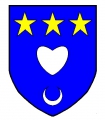 Jacquet Jacquet