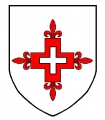 Jaffinel ou Japhinel de Pérusse