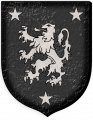 Jagu Jagu