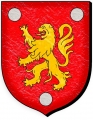 Jaoüen Jaoüen