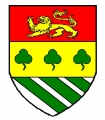 Jarsaillon de Bigut Jarsaillon de Bigut