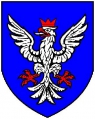 Jas (de) (1ère version)