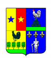 Jaulin du Seutre de Vignemont Jaulin du Seutre de Vignemont