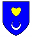 Jehard (imposé d'office)