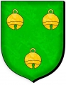 Jeune (le) Jeune (le)