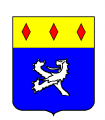 Jossaud Jossaud