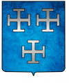Jouenne (de) d'Escrigny Jouenne (de) d'Escrigny