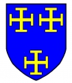 Jouenne d'Esgrigny Jouenne d'Esgrigny