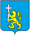 JOUGLAINS (de) JOUGLAINS (de)