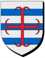 Jumelière (de la) Jumelière (de la)