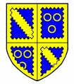 Jurquet de Montjézieu (2ème version)