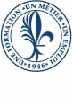 Faculté des Métiers de Cannes Faculté des Métiers de Cannes