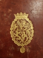 blason de la maison de Savoie? blason de la maison de Savoie?