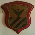 Henry (d') Henry (d')