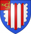 Knight Knight