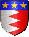 Kesterbeke