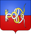 Kuttel von Zybrowski Kuttel von Zybrowski