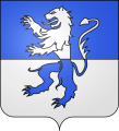 Kerjagu de Kerambellec (de) Kerjagu de Kerambellec (de)