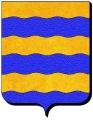 KERLEAN (BOHIC) KERLEAN (BOHIC)