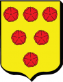 Keresperz (de) Keresperz (de)