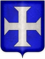 Kergus (de) Kergus (de)