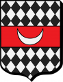 Kermenguy (de) Kermenguy (de)