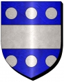 Kerourfil (de)