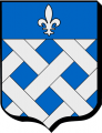 Kerérault (de)