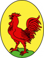 KHAI KHAI