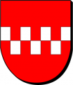 Kläsi / Klaesi Kläsi / Klaesi