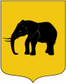 Köchelt Köchelt