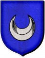 Kerahel Kerahel