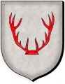 Keranaouet Keranaouet
