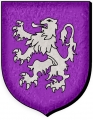 Kerandraon Kerandraon