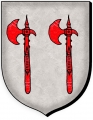 Kerasquer Kerasquer
