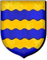 Kerassel Kerassel
