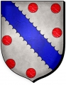 Keraufret Keraufret