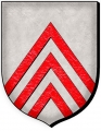 Kerbelec Kerbelec