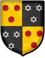 Kerbiriou Kerbiriou