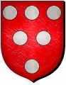 Kerdaoulas Kerdaoulas